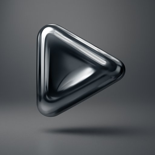 jita mobile menu screen