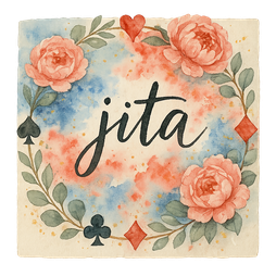 jita logo
